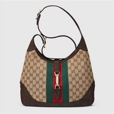 gucci jackie o bag replica|jackie gucci bag vintage.